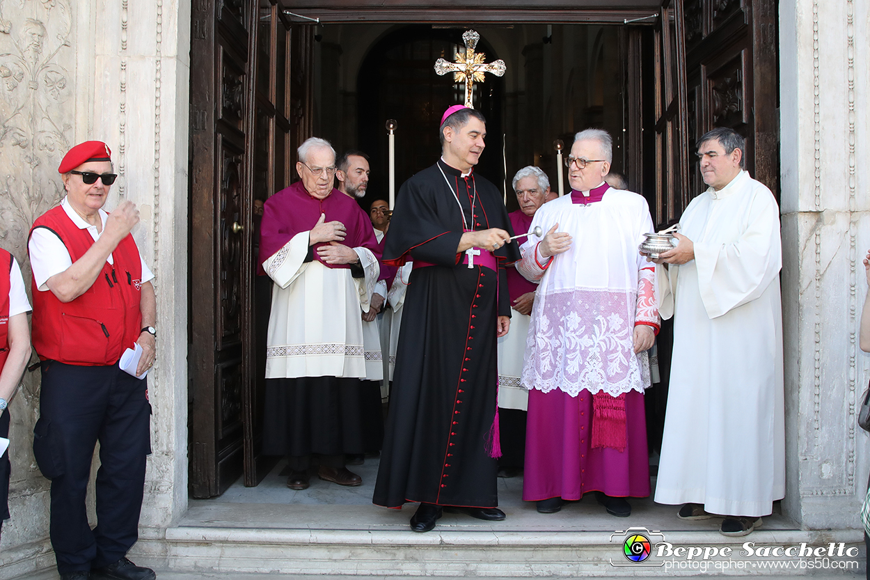 VBS_5459 - Festa di San Giovanni 2023 - Santa Messa.jpg
